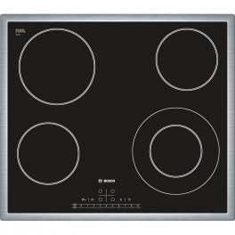 Bosch PKF645F17E