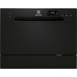 Electrolux ESF2400OK