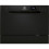 Electrolux ESF2400OK