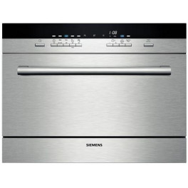 Siemens SK75M520EU Siemens SK75M520EU