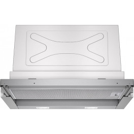 Siemens LI67RA530