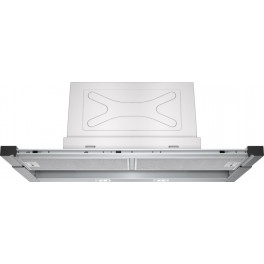 Siemens LI97RA540