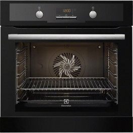 Electrolux EOA5551AOZ Electrolux EOA5551AOZ