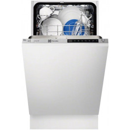 Electrolux ESL4650RO Electrolux ESL4650RO
