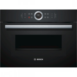 Bosch CMG633BB1