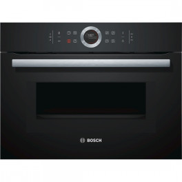 Bosch CMG633BB1