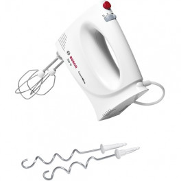 Bosch MFQ3030 Bosch MFQ3030