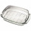 Electrolux LINEA 20 - STEAM KIT 949779581