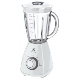 Electrolux ESB2350 Electrolux ESB2350