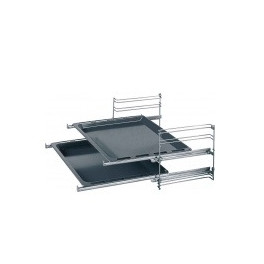 Electrolux Linea 20 - 949779583 Electrolux Linea 20 - 949779583