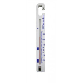 Electrolux ETHFRV2 Electrolux ETHFRV2