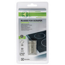 Electrolux E6HUB102
