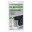 Electrolux E6HUB102