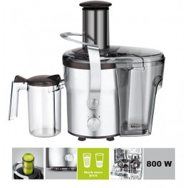 Electrolux ESF2000 Electrolux ESF2000