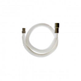 Electrolux E2WDE200B2 Electrolux E2WDE200B2