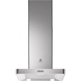 Electrolux EFB60460OX