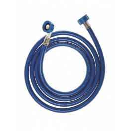 Electrolux E2WII250A2 Electrolux E2WII250A2