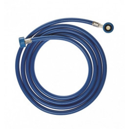 Electrolux E2WII350A2 Electrolux E2WII350A2