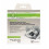 Electrolux E4WSWB41