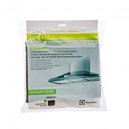 Electrolux E3CGC402