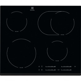 Electrolux EHF65451FK