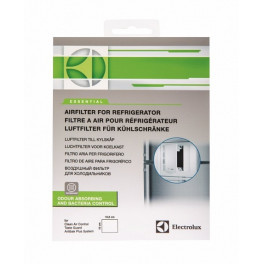 Electrolux E3RWAF01 Electrolux E3RWAF01