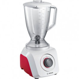 Bosch MMB21P0R - (Poškozený obal) 