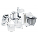 Bosch MUM4880