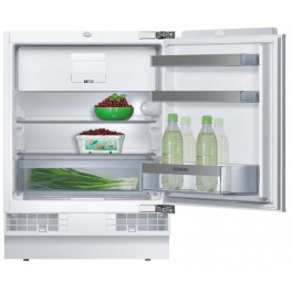 Siemens KU15LA65