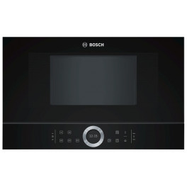 Bosch BFL634GB1