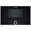 Bosch BFL634GB1
