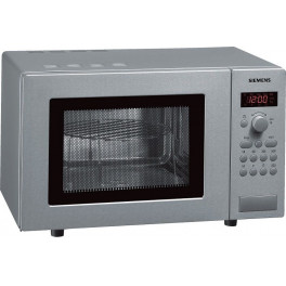 Siemens HF15G541 Siemens HF15G541