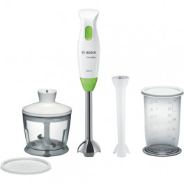 Bosch MSM2623G - (Poškozený obal) 