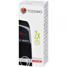 Bosch TCZ6004 Bosch TCZ6004