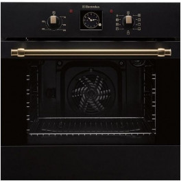 Electrolux EOB3400BOR
