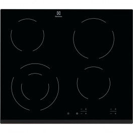 Electrolux EHF6241FOK