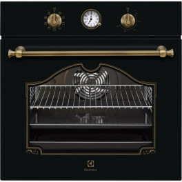 Electrolux EOA5220AOR