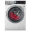 AEG SoftWater L9FEC49SC