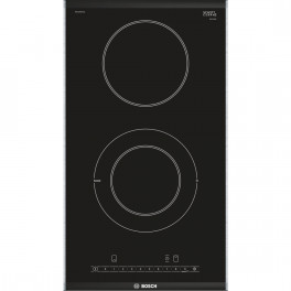 Bosch PKF375FP1E