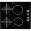 Electrolux EGE6172NOK