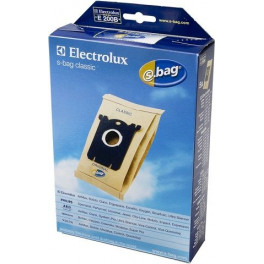 Electrolux E200B (S-bag Electrolux E200B (S-bag