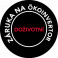 Obrázek (2)