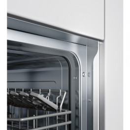 Bosch SMZ5035 Bosch SMZ5035