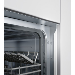 Bosch SMZ5045 Bosch SMZ5045