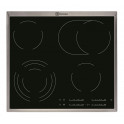 Electrolux EHF46547XK