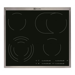 Electrolux EHF46547XK