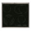 Electrolux EHF46547XK