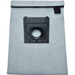 Bosch BBZ10TFK1 Bosch BBZ10TFK1