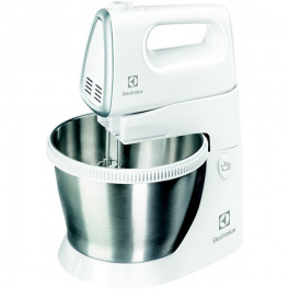 Electrolux ESM3300 - (Poškozený obal) 