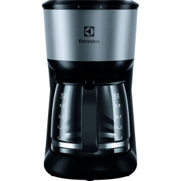 Electrolux EKF3700